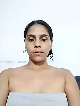 Sofia-luna1 online show from 11/20/25, 12:00