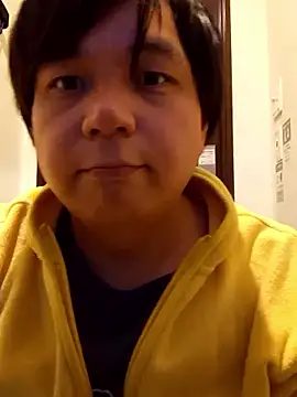 yu-yu28 online show from 11/17/25, 06:14