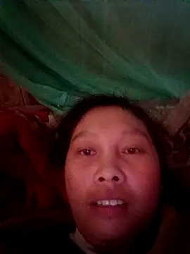 Mia-567 online show from 11/10/25, 06:12