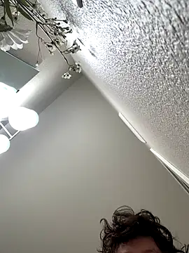 jizzler23 online show from 11/11/25, 12:49