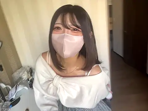 amu nyan cute online show from 11/14/25, 04:11