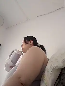 suzystunning23 online show from 11/11/25, 03:06