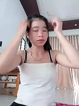 Nhi-2k online show from 11/11/25, 01:05