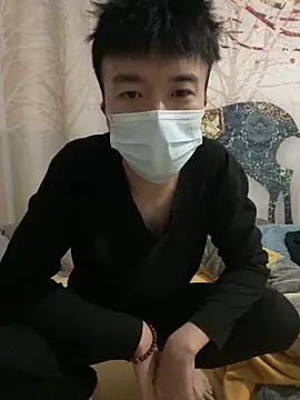 Snapshot of Theo615 chatting on 11/14/25, 04:38 Theo615 online show from 11/14/25, 04:38