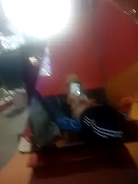 rulasmore online show from 11/13/25, 08:08