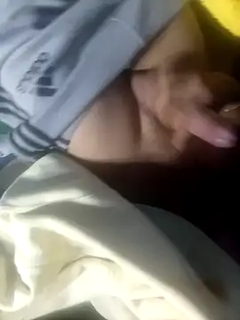 rulasmore online show from 11/14/25, 08:46