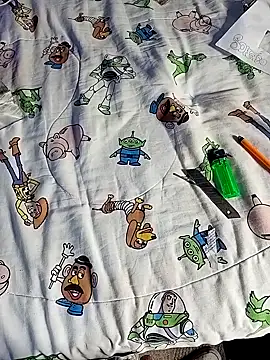 rulasmore online show from 11/15/25, 09:50