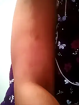 jessi972 online show from 11/14/25, 05:00