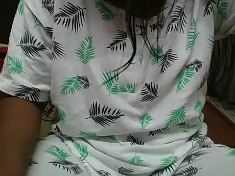 Chocoxx07 online show from 11/11/25, 10:04