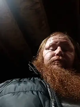 Bigboistarr online show from 11/10/25, 11:42