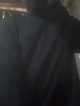 rsafady676ucch online show from 11/10/25, 11:20