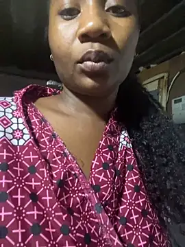 Berries  online show from 11/12/25, 06:08