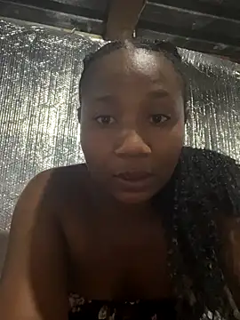 Berries  online show from 11/17/25, 04:35