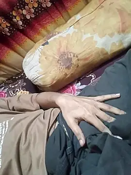 Ajmirlive online show from 11/14/25, 06:23