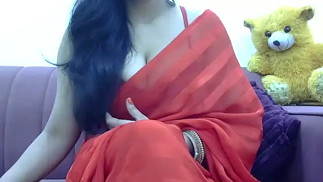 Snapshot of Zoya-sexy chatting on 01/07/25, 06:59 Zoya-sexy online show from 01/07/25, 06:59