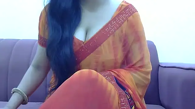 Snapshot of Zoya-sexy chatting on 01/20/25, 07:36 Zoya-sexy online show from 01/20/25, 07:36