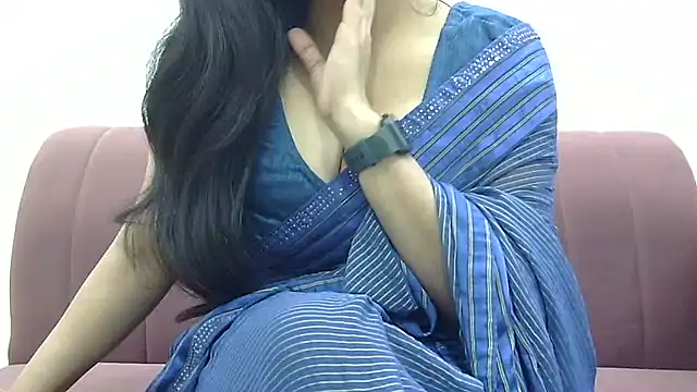 Snapshot of Zoya-sexy chatting on 01/21/25, 06:02 Zoya-sexy online show from 01/21/25, 06:02