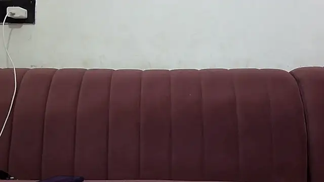 Zoya-sexy online show from 10/09/25, 11:08