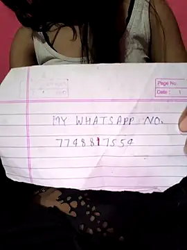 Snapshot of Hot__girls001 chatting on 11/16/25, 02:06 Hot girls001 online show from 11/16/25, 02:06