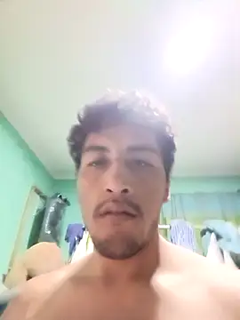 charlyver36 online show from 11/15/25, 10:56