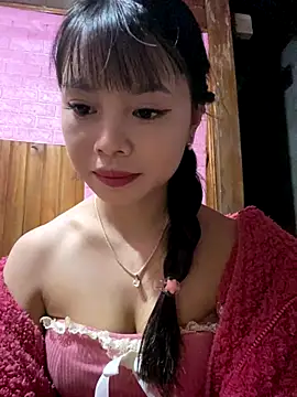 su kiki online show from 11/20/25, 09:31