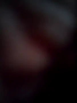 Brasilgyn online show from 11/10/25, 05:23