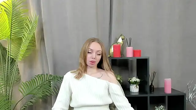 MikiBasini online show from 11/11/25, 07:19