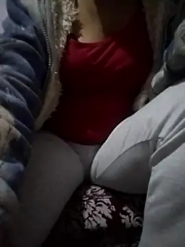 lona lolo online show from 11/10/25, 06:51