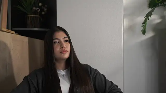 MelodySeanor online show from 11/11/25, 05:18