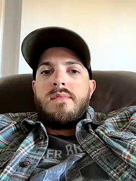 JJtide48 online show from 11/10/25, 07:13