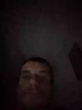 WardedStand online show from 11/21/25, 06:39