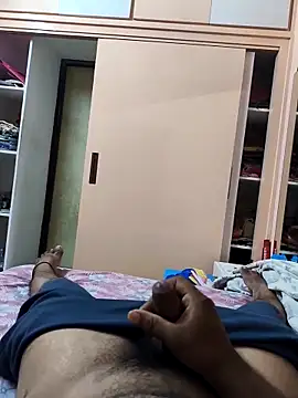 krishnaclip online show from 11/12/25, 11:58