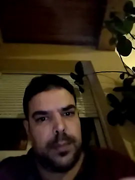 rincondelplacerxxx online show from 11/11/25, 10:43