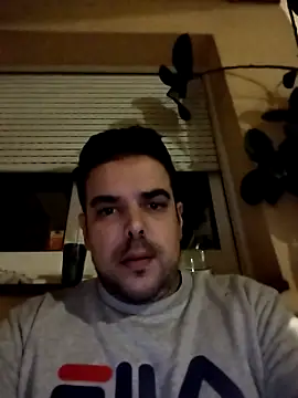 rincondelplacerxxx online show from 11/16/25, 09:53