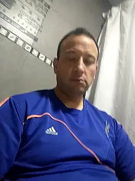 poli 191 online show from 11/12/25, 11:03