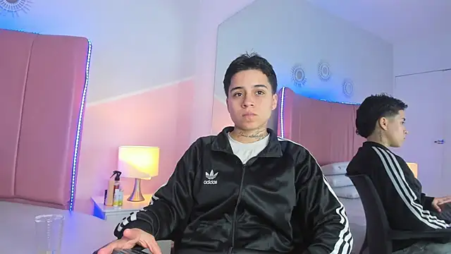 noah wells online show from 11/13/25, 07:57