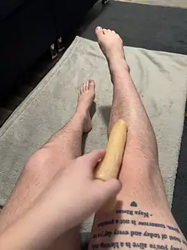 SamiManu online show from 11/11/25, 04:29