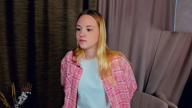 KinaSporcic online show from 11/11/25, 06:57