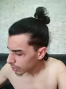 Ahmed z000 online show from 11/13/25, 12:48