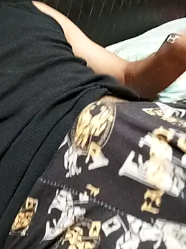 GG23MVP online show from 11/28/25, 09:50