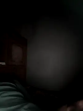 Snapshot of sosalAltimeter chatting on 11/27/25, 04:42 sosalAltimeter online show from 11/27/25, 04:42