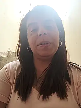 gata salvaje1 online show from 12/01/25, 07:52