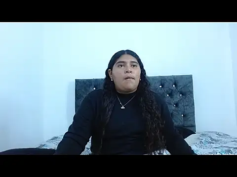 MeganWeb online show from 11/24/25, 07:24