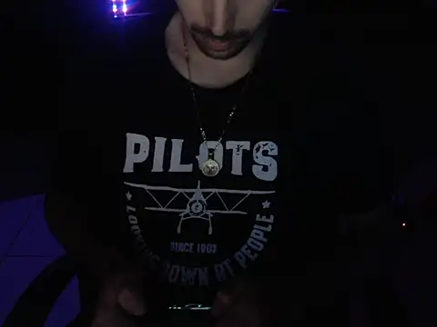 ExItEdErabbtis online show from 11/12/25, 02:56