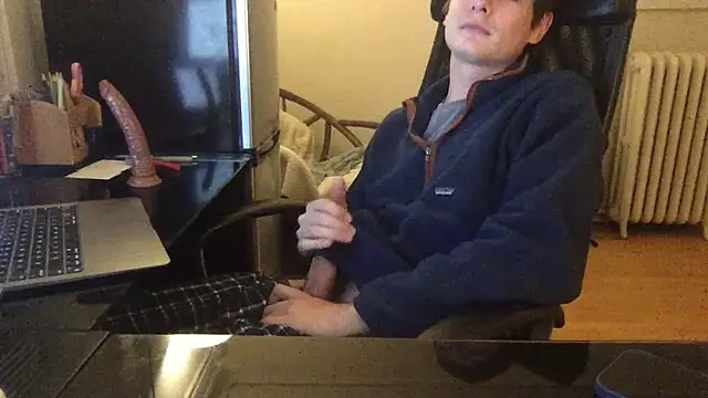 jw25055 online show from 11/11/25, 02:44