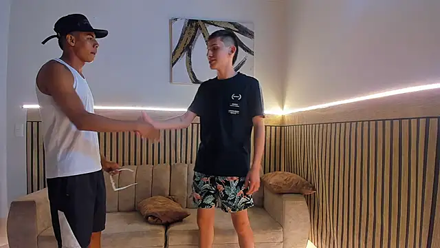 Snapshot of Justingsex1 chatting on 11/11/25, 06:13 Justingsex1 online show from 11/11/25, 06:13