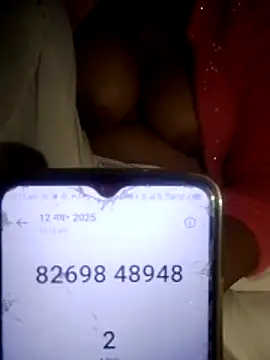 Sexi kavita online show from 11/11/25, 06:41