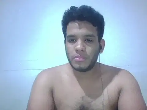 josecamsex27 online show from 11/13/25, 04:00