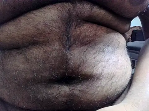 bullhunter 98 online show from 11/17/25, 08:25