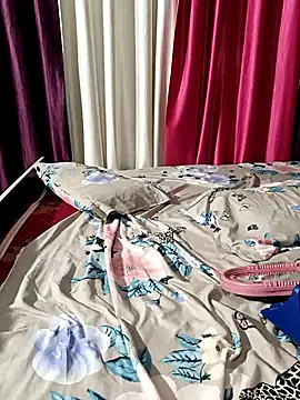 Bhabhiji9170 online show from 11/11/25, 05:07